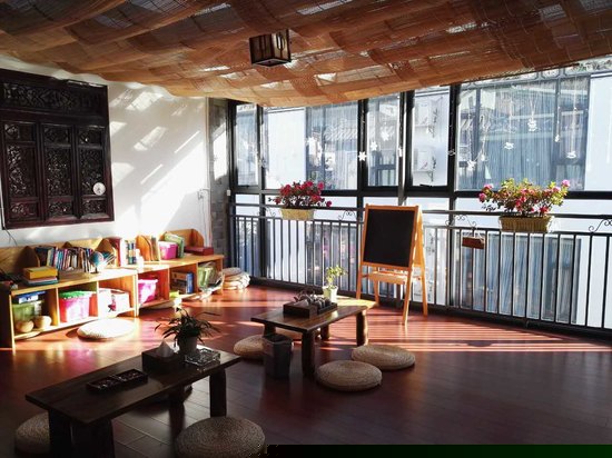 儿童乐园/儿童俱乐部