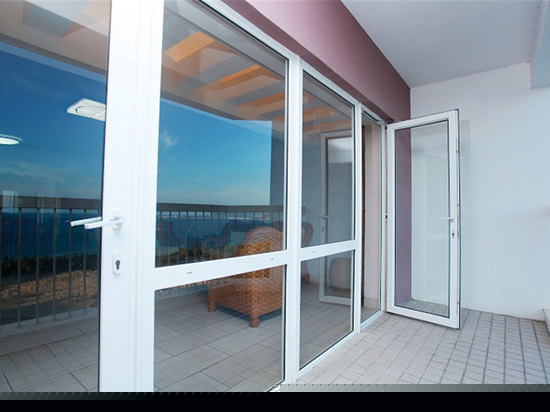 180度全海景两房两厅