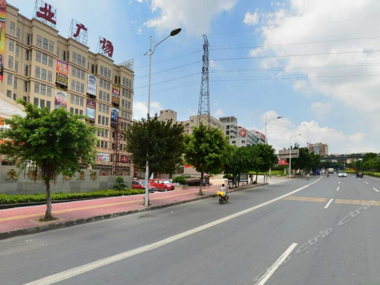 周边图片