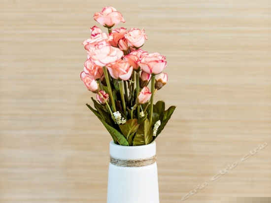 星灿海景家庭套房