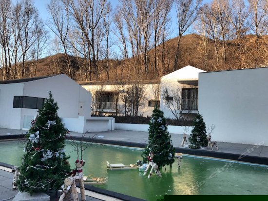 儿童乐园/儿童俱乐部