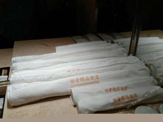 浪漫主题大床房