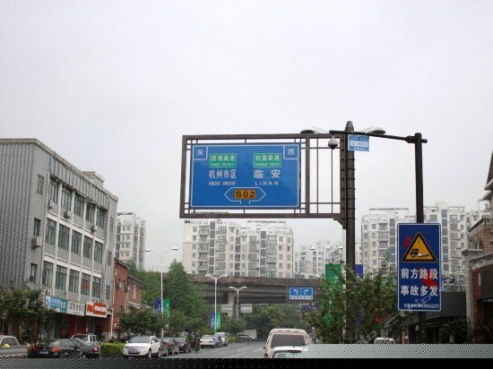 周边图片