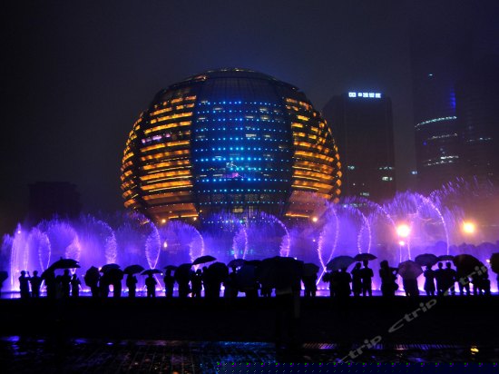 周边图片