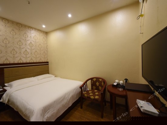 特价房（无窗）