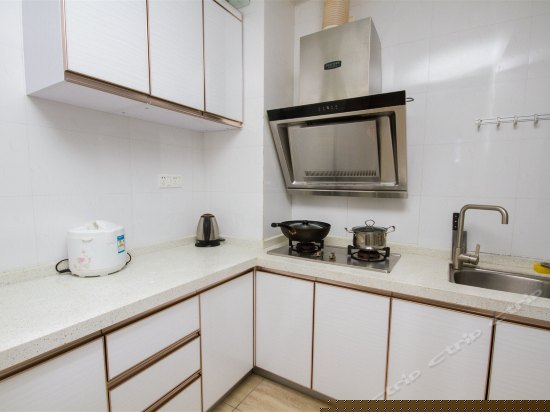 山景市景远海景两房两厅套房