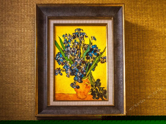 豪华温馨蜜月房