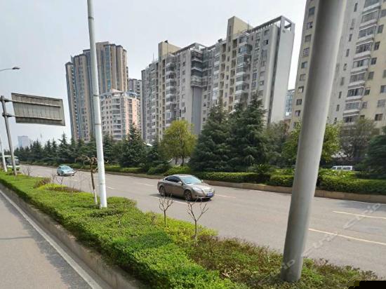 周边图片