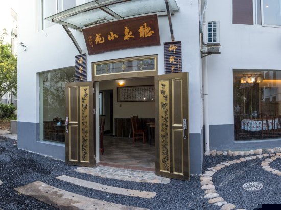 周边图片