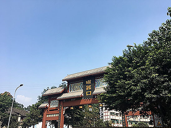 周边图片