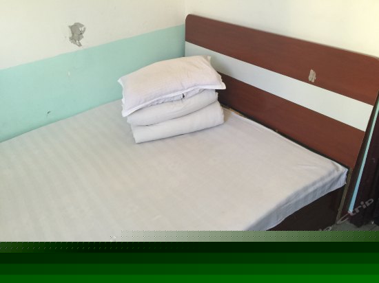 普通间（公卫）