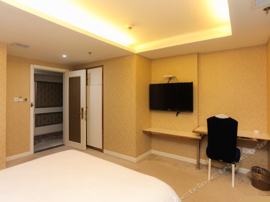 特惠房（无窗）