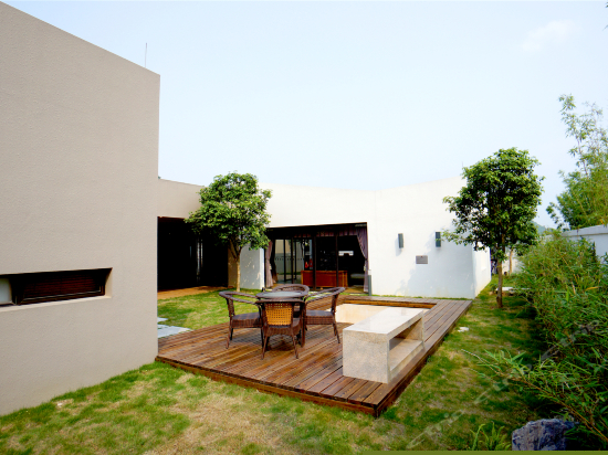 倚峦风吕豪华型