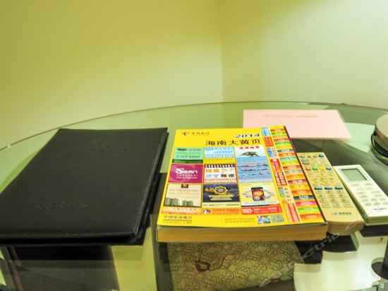 二期豪华河景蜜月套