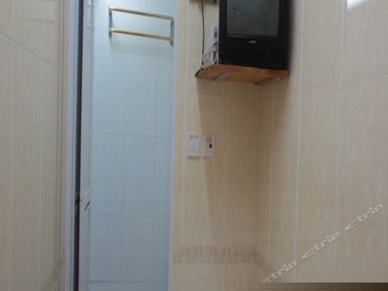 舒适单人房（无窗）