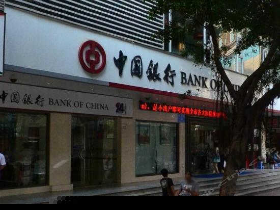 周边图片