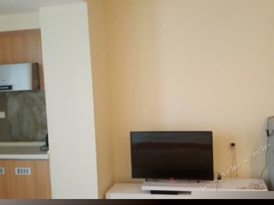 商务标准间(无窗)