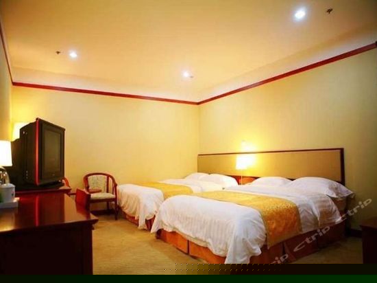 特价房（无发票）