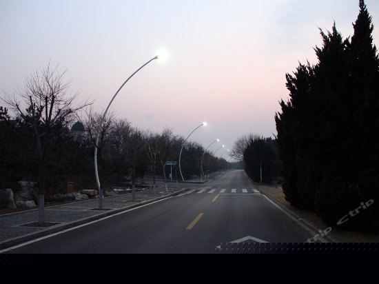 周边图片