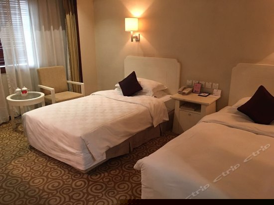 特惠标（无窗）