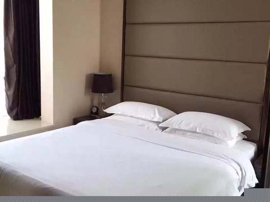 酒店房型