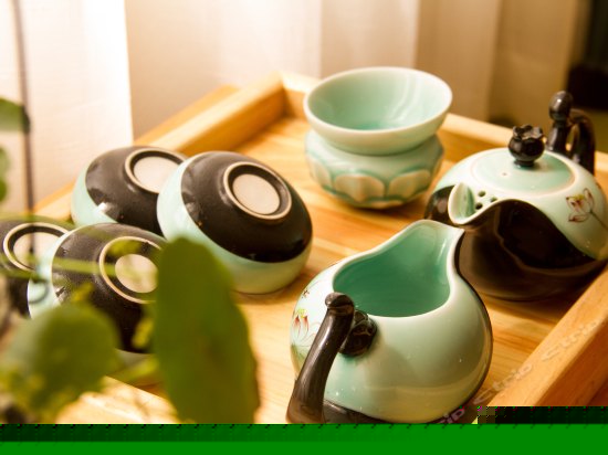 阳光蜜月豪华大床房