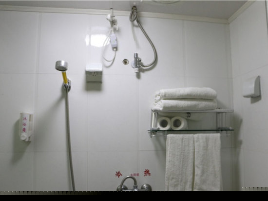 270°无敌标准间