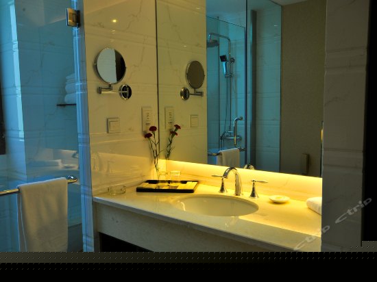 家居式酒店别墅C型