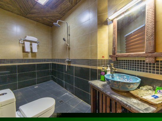 别致标准间（回梦）