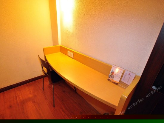 特惠房（无窗）