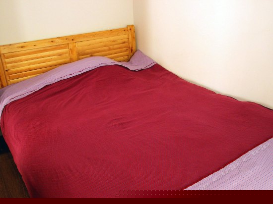 特价单人间（公卫）