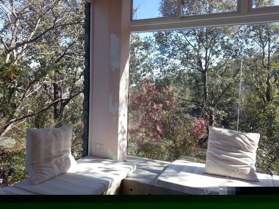 月圆苑 （2间）