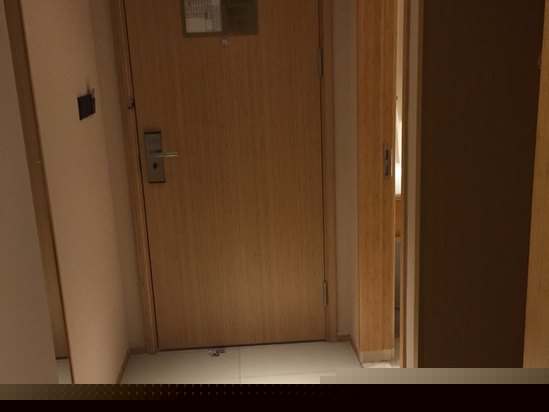 酒店房型