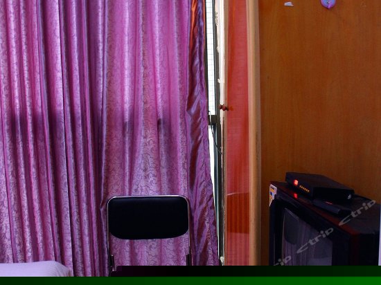 特价单人间（公卫）