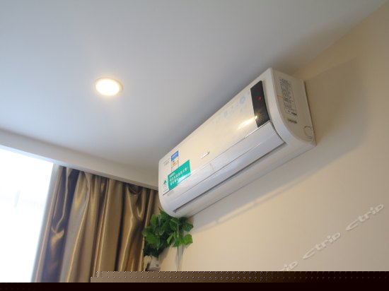 1.5米特价大床房