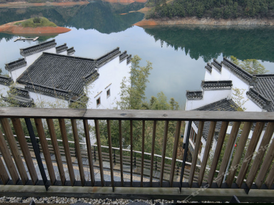 十八学士2室1厅