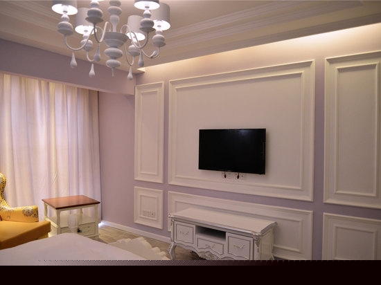 17-ELEANOR-伊琳诺