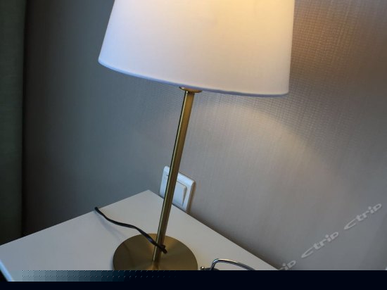 宜家精品房