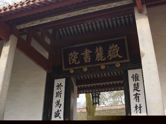 周边图片