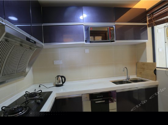 无敌海景三房一厅