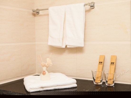 全海景豪华套房