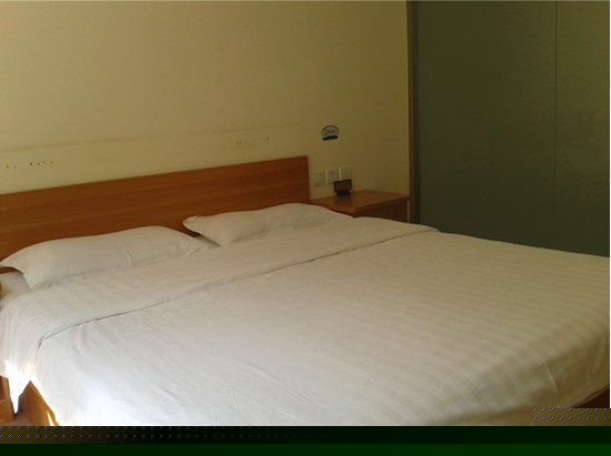 中型房间（公共卫生间）