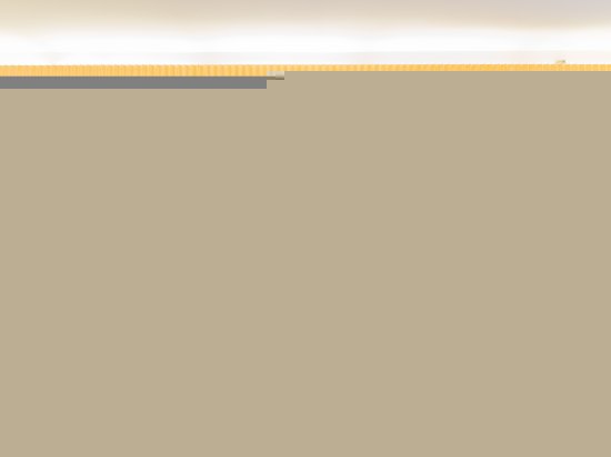 景观高级大床房