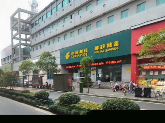 周边图片