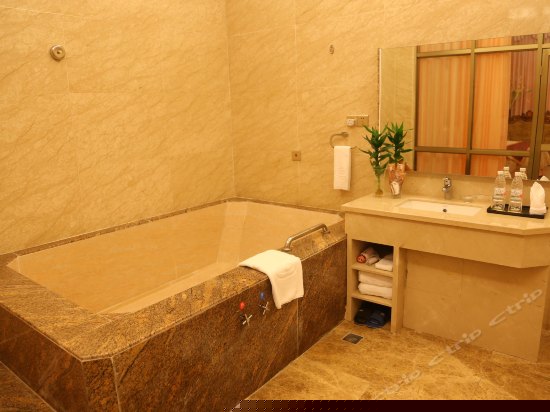 私密汽车蜜月房