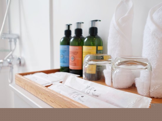 204两面园景中床房