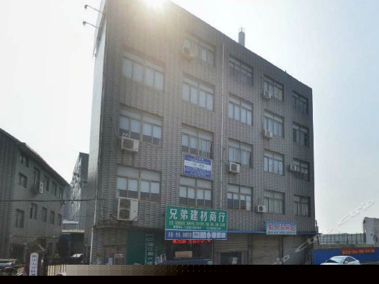 周边图片