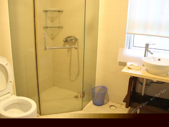 180度全海景两房两厅