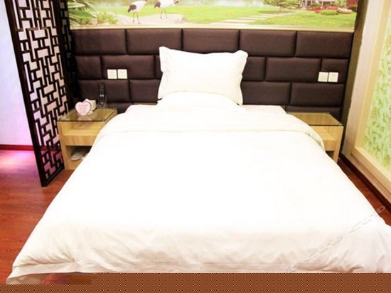 特价房（无窗）