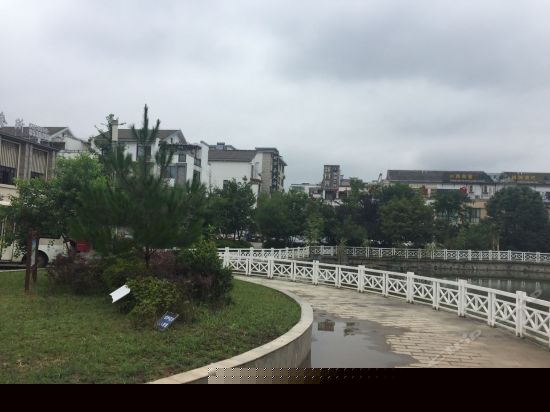 周边图片